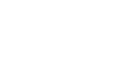 National Guard Health Affairs (NGHA)
