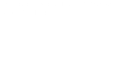 King Faisal Specialist Hospital & Research Center (KFSH & RC)